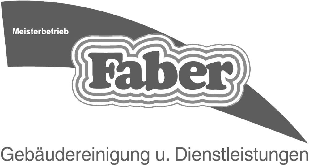 Faber