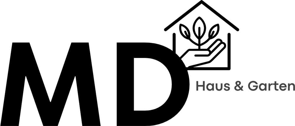 Md-hau-und-garten