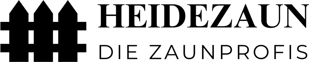 heidezaun